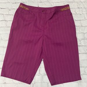 EP Pro  Golf Shorts